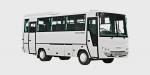 Isuzu Eco Classic 2010 года
